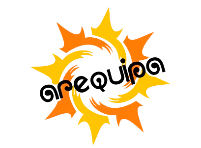 Arequipa