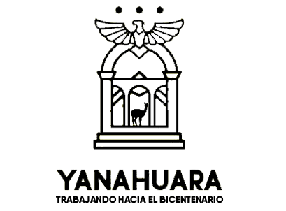 Yanahuara