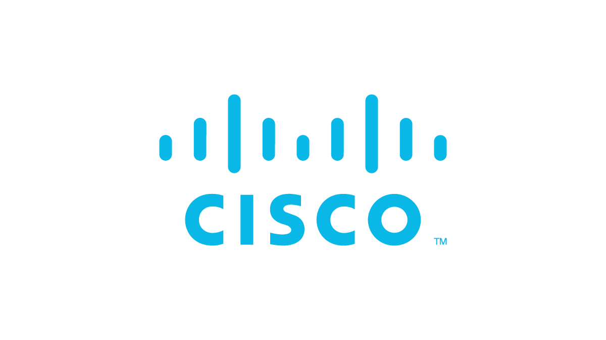 CISCO